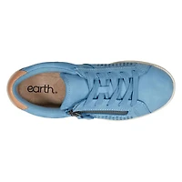 Women's Netta Sneaker