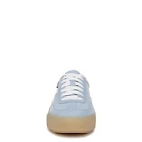 Women's Time Off Win Platform Sneaker