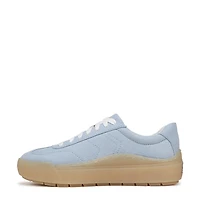Women's Time Off Win Platform Sneaker