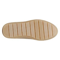 Women's Time Off Win Platform Sneaker