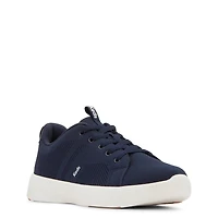 Women's Blisswalk Sneaker