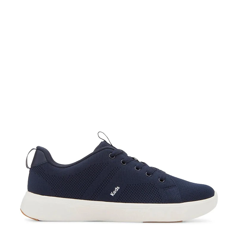 Women's Blisswalk Sneaker
