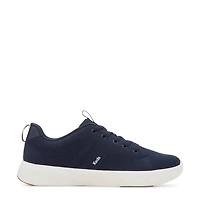 Women's Blisswalk Sneaker