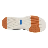 Women's Blisswalk Sneaker