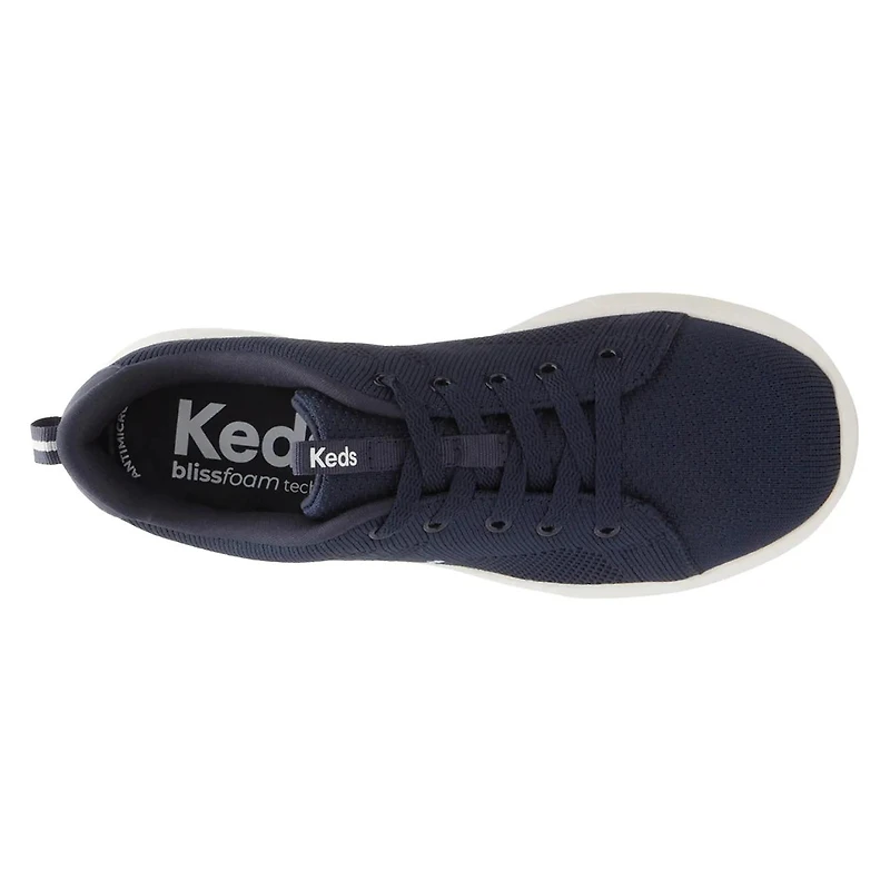 Women's Blisswalk Sneaker