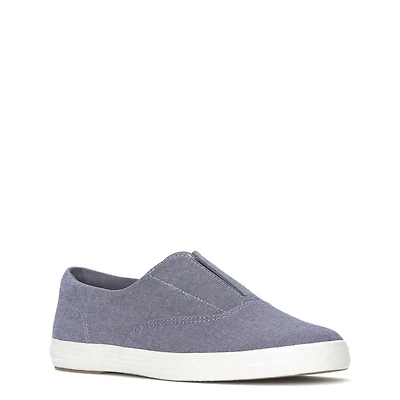 Women's Cvo Slip On Shoe