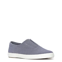 Women's Cvo Slip On Shoe