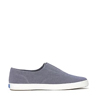 Women's Cvo Slip On Shoe