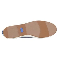 Women's Cvo Slip On Shoe
