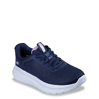 Women's GOwalk Arch Fit Sneaker