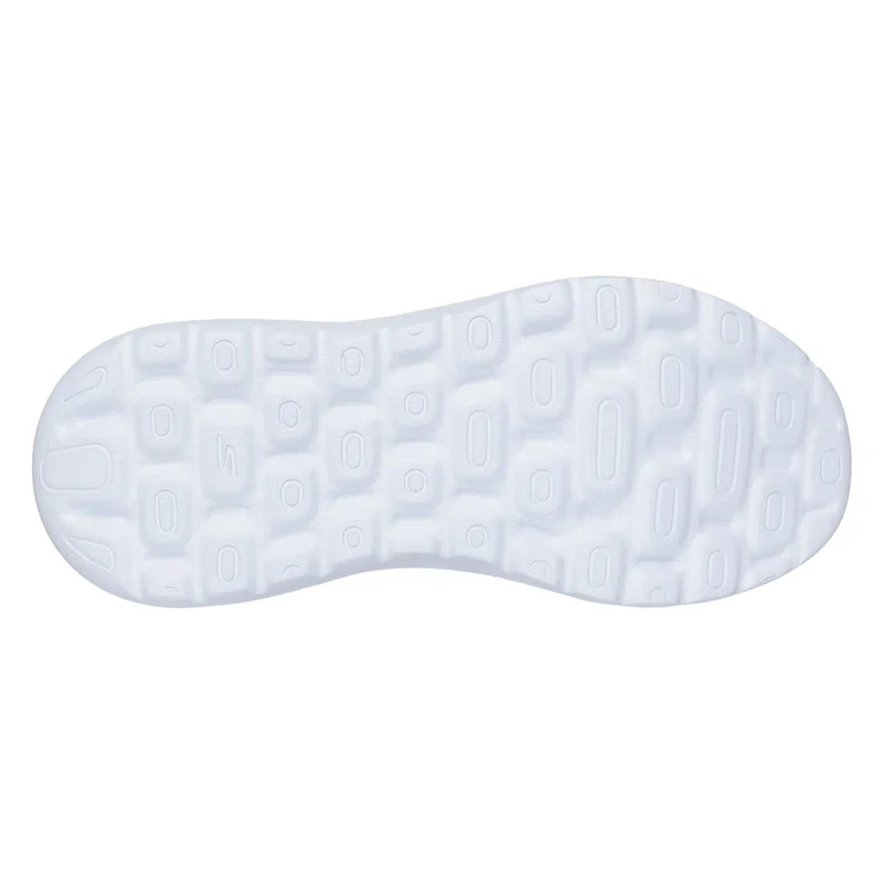 Women's GOwalk Arch Fit Sneaker