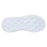 Women's GOwalk Arch Fit Sneaker