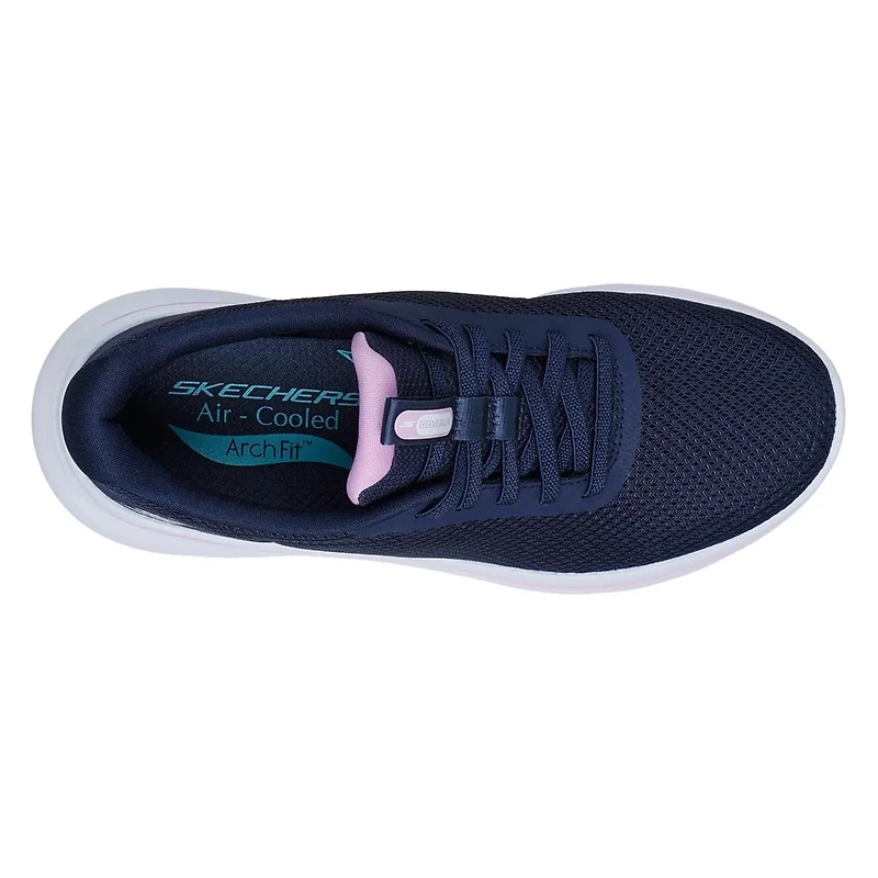 Women's GOwalk Arch Fit Sneaker