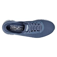 Women's Glide Step Hands Free Slip-ins Sneaker