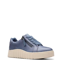 Women's Mykah Joy Sneaker