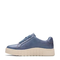 Women's Mykah Joy Sneaker