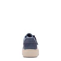 Women's Mykah Joy Sneaker