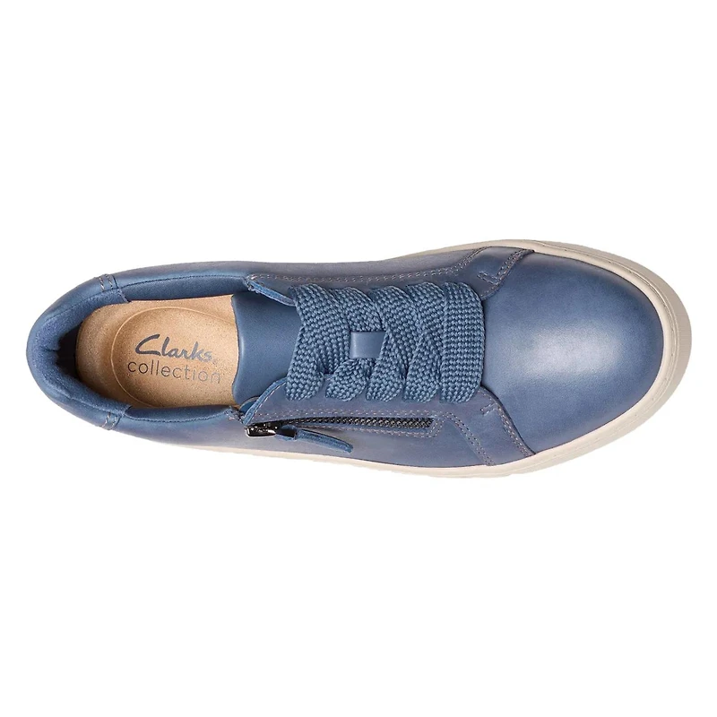 Women's Mykah Joy Sneaker