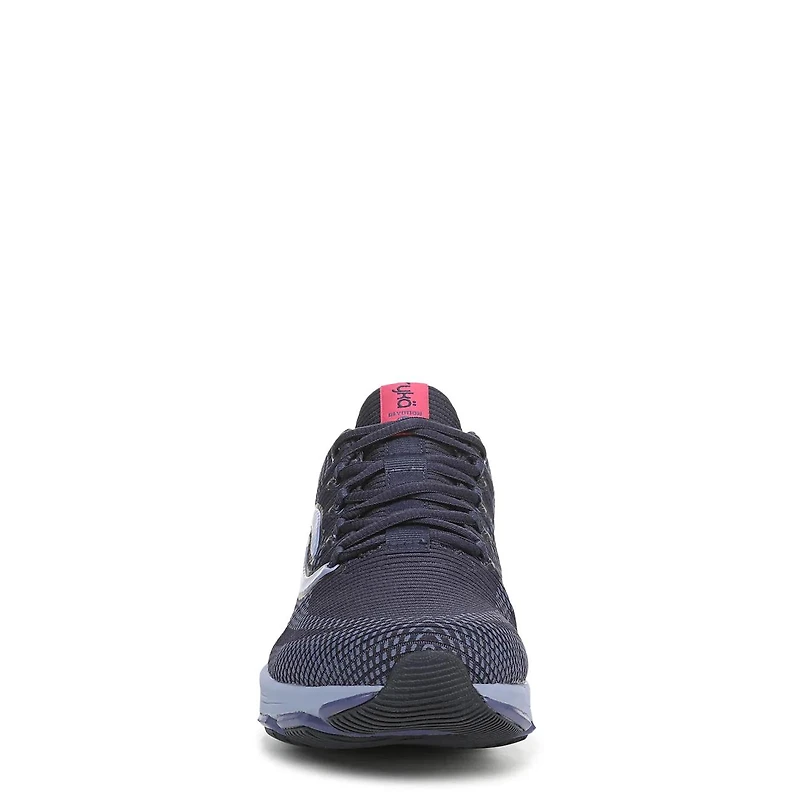 Women's Devotion X 2 Sneaker