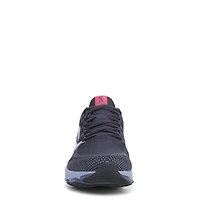 Women's Devotion X 2 Sneaker