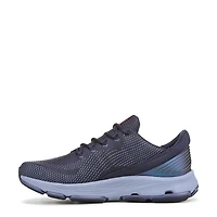Women's Devotion X 2 Sneaker