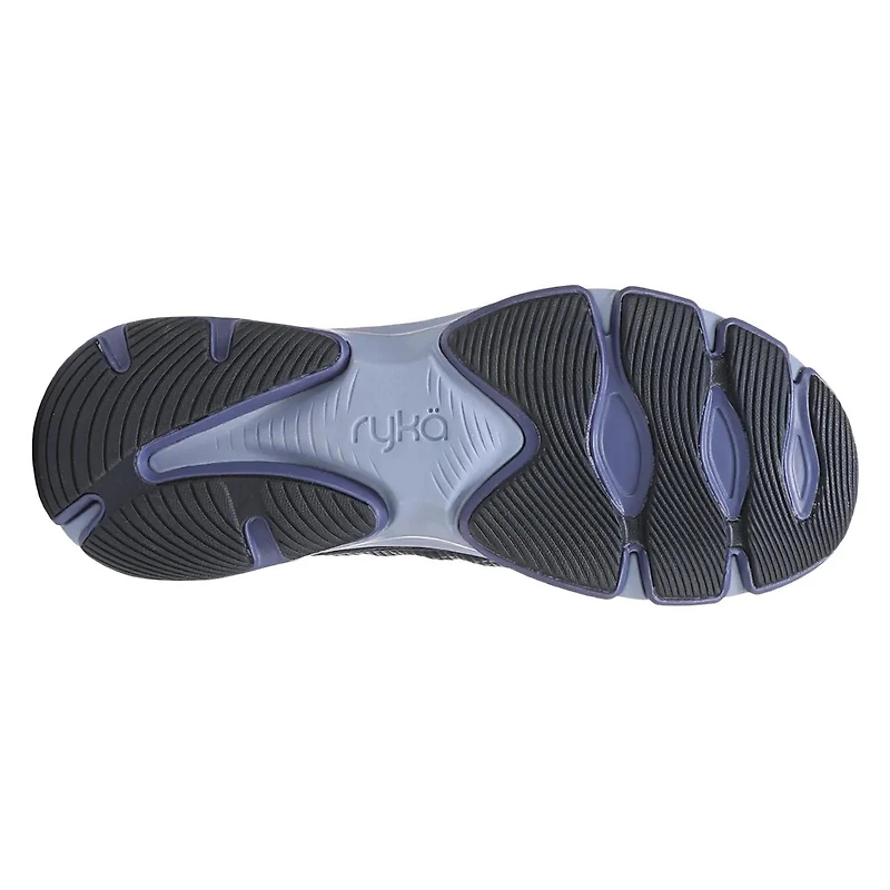 Women's Devotion X 2 Sneaker