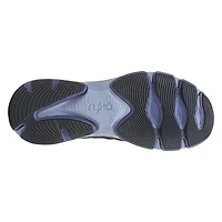 Women's Devotion X 2 Sneaker