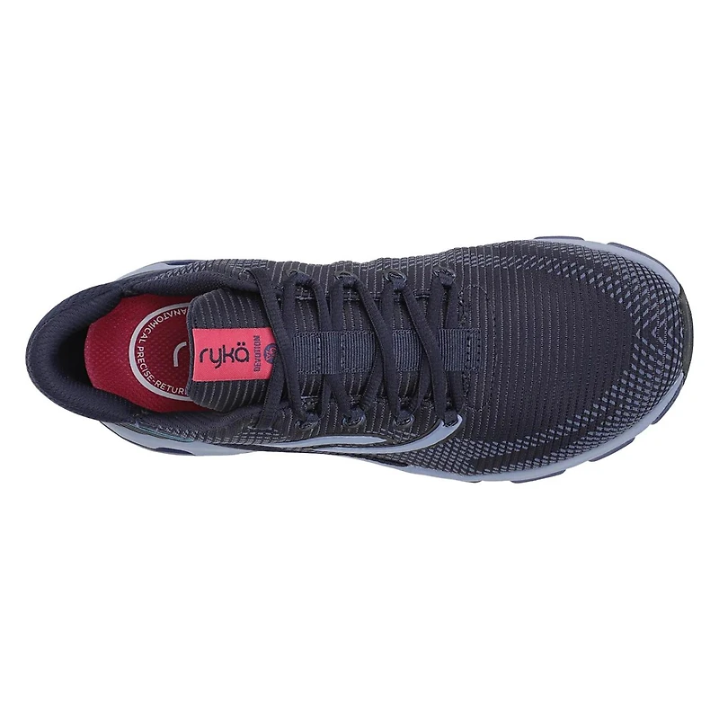 Women's Devotion X 2 Sneaker