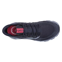 Women's Devotion X 2 Sneaker