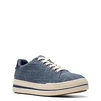 Women's Audreigh Sun Sneaker