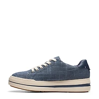 Women's Audreigh Sun Sneaker