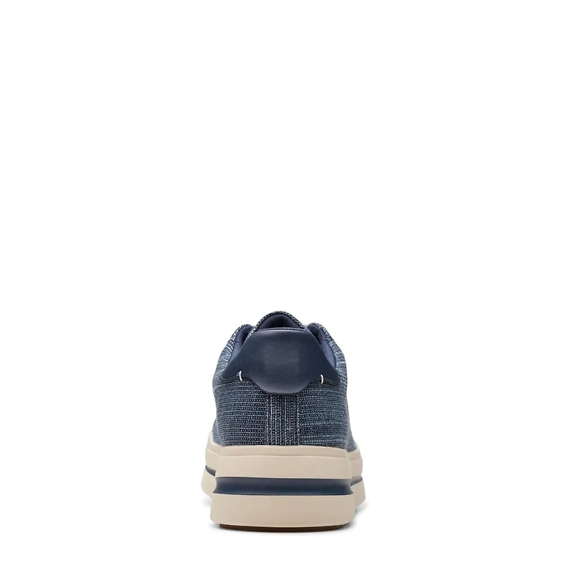 Women's Audreigh Sun Sneaker