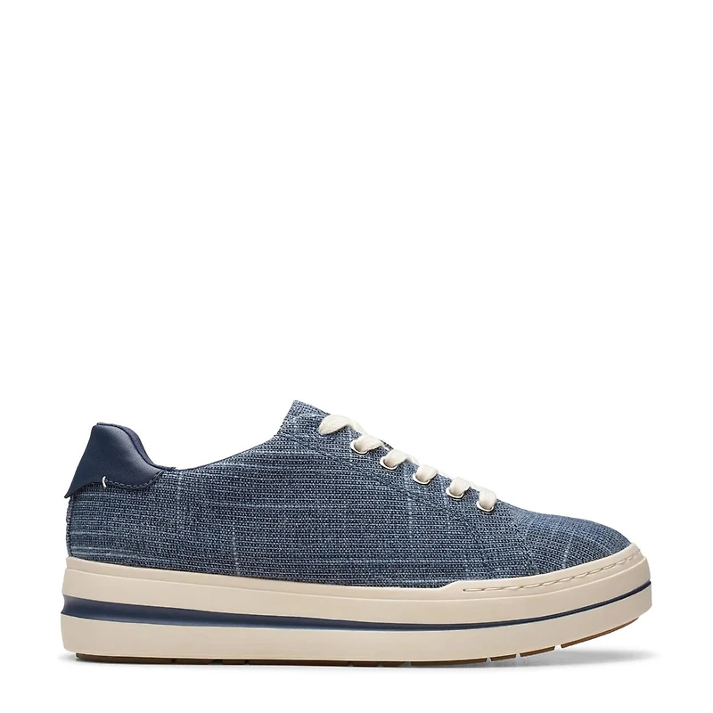 Women's Audreigh Sun Sneaker