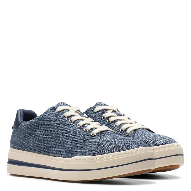 Women's Audreigh Sun Sneaker