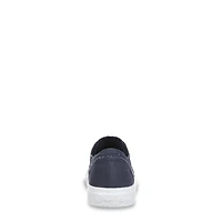 Women's Malia Embroidered Sneaker