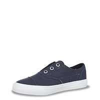 Women's Malia Embroidered Sneaker