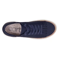 Women's Knight Sneaker