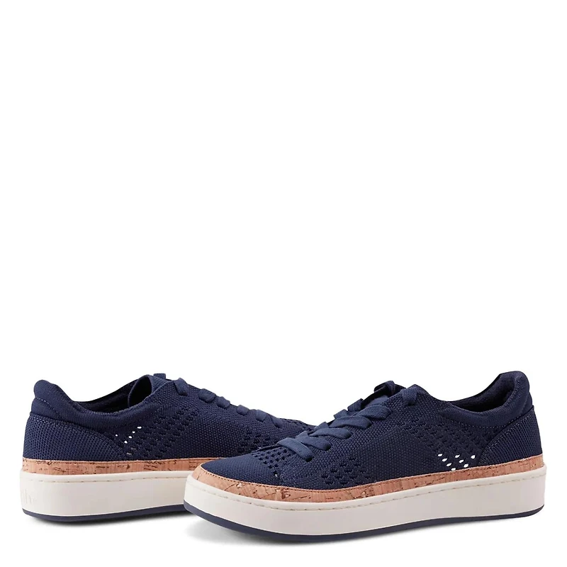 Women's Knight Sneaker