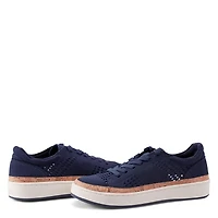 Women's Knight Sneaker