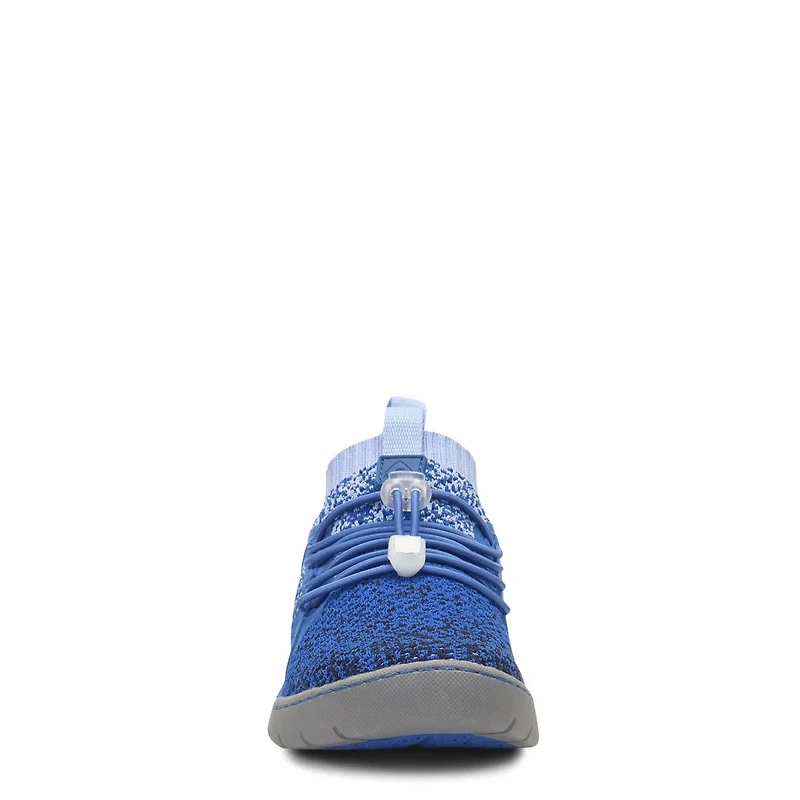 Women's Torri Sneaker