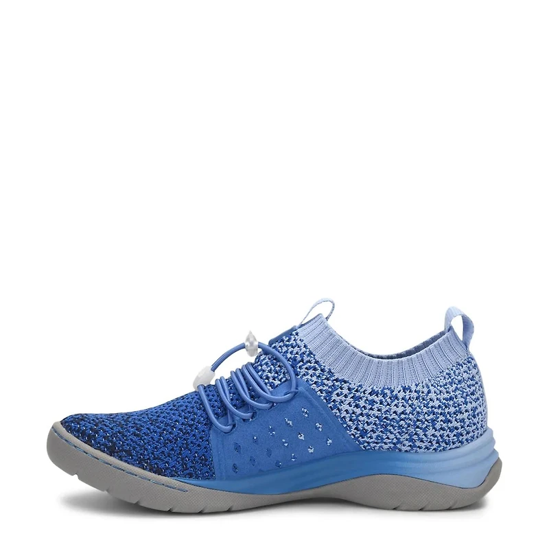 Women's Torri Sneaker