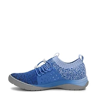 Women's Torri Sneaker