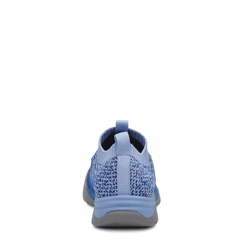 Women's Torri Sneaker