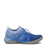 Women's Torri Sneaker