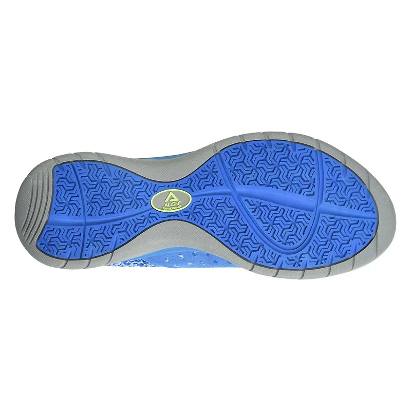 Women's Torri Sneaker