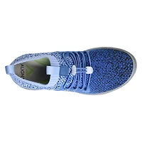 Women's Torri Sneaker