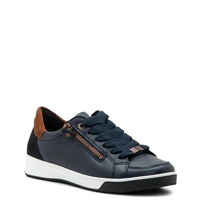 Women's Rei Low Sneaker