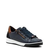 Women's Rei Low Sneaker
