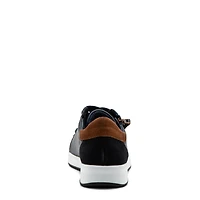 Women's Rei Low Sneaker