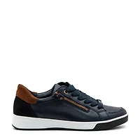 Women's Rei Low Sneaker